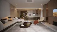 LIVING-ROOM-2-BED