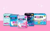 bang-ve-sinh-kotex-co-tot-khong-1