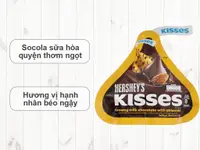 socola-hersheys-kisses-kem-sua-1